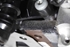 Bild von Motor Skoda Octavia Break aus 2020 zu 0 | DSUD