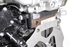 Bild von Motor Skoda Octavia Break aus 2020 zu 0 | DSUD