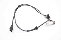 Image sur Capteur ABS avant gauche Land Rover Freelander de 1998 à 2003 | 4410328520 - ASC77799A - SSB101340 - WABCO