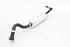 Picture of Bomba de combustível secundária Land Rover Freelander de 1998 a 2003 | 6751867