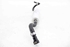 Picture of Bomba de combustível secundária Land Rover Freelander de 1998 a 2003 | 6751867