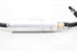 Picture of Bomba de combustível secundária Land Rover Freelander de 1998 a 2003 | 6751867