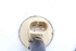 Picture of Bomba de combustível secundária Land Rover Freelander de 1998 a 2003 | 6751867