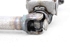 Picture of Coluna de direcção Land Rover Freelander de 1998 a 2003