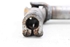 Picture of Coluna de direcção Land Rover Freelander de 1998 a 2003