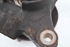 Image sur Fusée de essieu avant gauche Land Rover Freelander de 1998 à 2003 | HRC 2887
