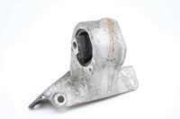 Picture of Apoio / sinobloco cx de velocidades frente Land Rover Freelander de 1998 a 2003