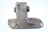 Picture of Apoio / sinobloco cx de velocidades frente Land Rover Freelander de 1998 a 2003
