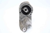Picture of Apoio / sinobloco cx de velocidades frente Land Rover Freelander de 1998 a 2003