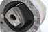 Picture of Apoio / sinobloco cx de velocidades frente Land Rover Freelander de 1998 a 2003
