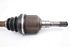 Picture of Transmissão trás / semi eixo esquerdo Land Rover Freelander de 1998 a 2003