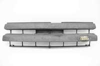 Bild von Kühlergrill / Frontgrill Land Rover Freelander aus 1998 zu 2003 | AWR 1496