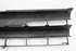 Bild von Kühlergrill / Frontgrill Land Rover Freelander aus 1998 zu 2003 | AWR 1496