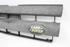 Bild von Kühlergrill / Frontgrill Land Rover Freelander aus 1998 zu 2003 | AWR 1496