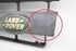 Bild von Kühlergrill / Frontgrill Land Rover Freelander aus 1998 zu 2003 | AWR 1496