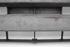 Bild von Kühlergrill / Frontgrill Land Rover Freelander aus 1998 zu 2003 | AWR 1496