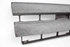 Bild von Kühlergrill / Frontgrill Land Rover Freelander aus 1998 zu 2003 | AWR 1496
