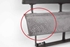 Bild von Kühlergrill / Frontgrill Land Rover Freelander aus 1998 zu 2003 | AWR 1496