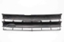 Bild von Kühlergrill / Frontgrill Land Rover Freelander aus 1998 zu 2003 | AWR 1496