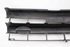 Bild von Kühlergrill / Frontgrill Land Rover Freelander aus 1998 zu 2003 | AWR 1496