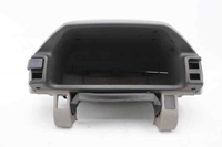 Imagen de Painel / resguardo cuadro instrumentos Land Rover Freelander de 1998 a 2003