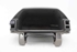 Imagen de Painel / resguardo cuadro instrumentos Land Rover Freelander de 1998 a 2003