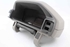 Imagen de Painel / resguardo cuadro instrumentos Land Rover Freelander de 1998 a 2003