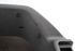 Imagen de Painel / resguardo cuadro instrumentos Land Rover Freelander de 1998 a 2003