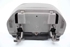 Imagen de Painel / resguardo cuadro instrumentos Land Rover Freelander de 1998 a 2003