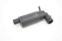 Bild von Waschwasserpumpe Scheibenwaschanlage Land Rover Freelander aus 1998 zu 2003 | TEXTRON