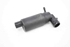 Bild von Waschwasserpumpe Scheibenwaschanlage Land Rover Freelander aus 1998 zu 2003 | TEXTRON