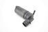 Bild von Waschwasserpumpe Scheibenwaschanlage Land Rover Freelander aus 1998 zu 2003 | TEXTRON