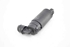 Bild von Waschwasserpumpe Scheibenwaschanlage Land Rover Freelander aus 1998 zu 2003 | TEXTRON