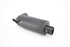 Bild von Waschwasserpumpe Scheibenwaschanlage Land Rover Freelander aus 1998 zu 2003 | TEXTRON