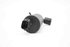 Bild von Waschwasserpumpe Scheibenwaschanlage Land Rover Freelander aus 1998 zu 2003 | TEXTRON