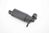 Bild von Waschwasserpumpe Scheibenwaschanlage Land Rover Freelander aus 1998 zu 2003 | TEXTRON