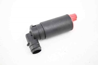 Imagen de Motor de deposito limpia delantero Land Rover Freelander de 1998 a 2003 | TEXTRON