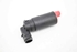 Imagen de Motor de deposito limpia delantero Land Rover Freelander de 1998 a 2003 | TEXTRON