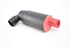 Imagen de Motor de deposito limpia delantero Land Rover Freelander de 1998 a 2003 | TEXTRON