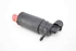 Imagen de Motor de deposito limpia delantero Land Rover Freelander de 1998 a 2003 | TEXTRON