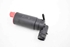 Imagen de Motor de deposito limpia delantero Land Rover Freelander de 1998 a 2003 | TEXTRON