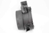 Bild von Luftmassenmesser Land Rover Freelander aus 1998 zu 2003 | BOSCH 0928400357
13.71-2247592
