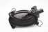 Bild von Luftmassenmesser Land Rover Freelander aus 1998 zu 2003 | BOSCH 0928400357
13.71-2247592
