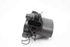 Bild von Luftmassenmesser Land Rover Freelander aus 1998 zu 2003 | BOSCH 0928400357
13.71-2247592