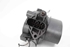 Bild von Luftmassenmesser Land Rover Freelander aus 1998 zu 2003 | BOSCH 0928400357
13.71-2247592