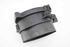 Bild von Luftmassenmesser Land Rover Freelander aus 1998 zu 2003 | BOSCH 0928400357
13.71-2247592