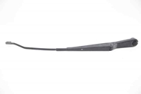 Picture of Haste de escova limpa vidros frente esquerda Land Rover Freelander de 1998 a 2003 | TRICO