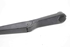 Picture of Haste de escova limpa vidros frente esquerda Land Rover Freelander de 1998 a 2003 | TRICO