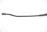 Picture of Haste de escova limpa vidros frente esquerda Land Rover Freelander de 1998 a 2003 | TRICO