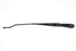 Picture of Haste de escova limpa vidros frente esquerda Land Rover Freelander de 1998 a 2003 | TRICO